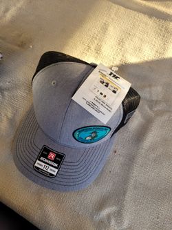 Cap And Long Sleeve Tshirts 