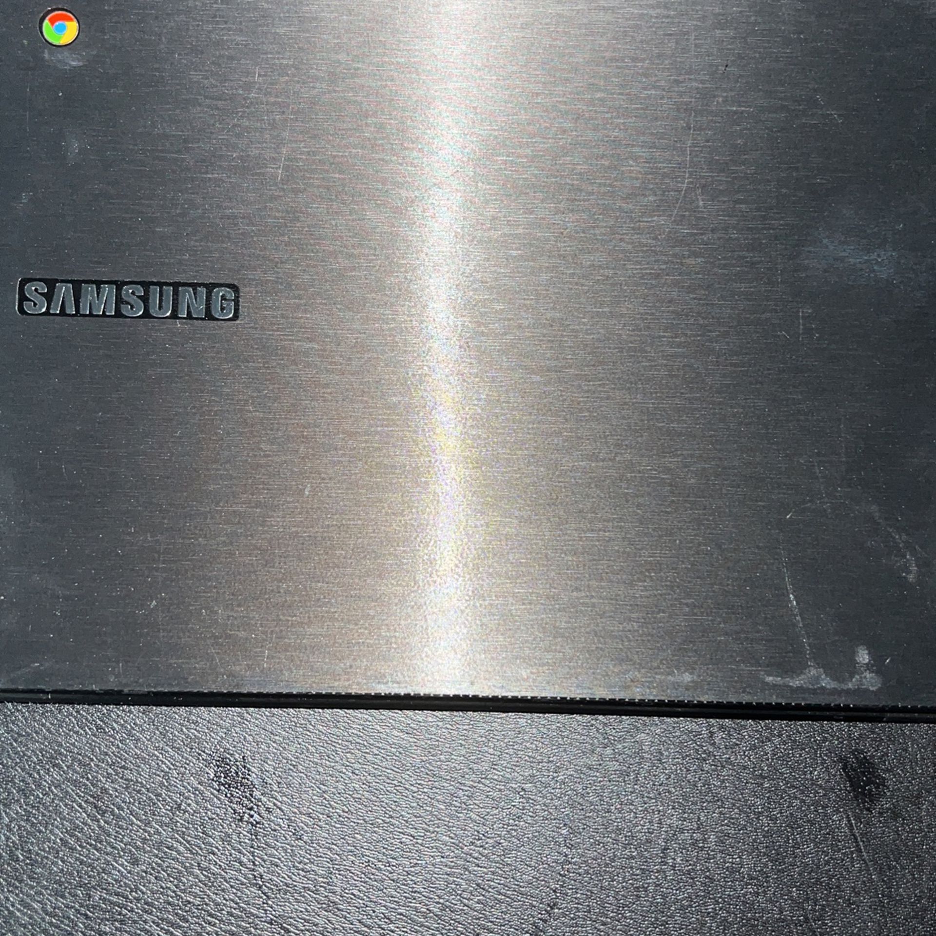 Samsung Computer 