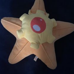 Pokémon  Pillow 