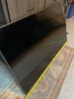Sony XBR-65X90CH 4K LED smart tv