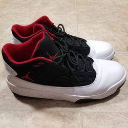 Men's Jordans 