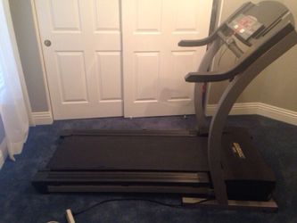Proform 785pi treadmill for Sale in Henderson NV OfferUp