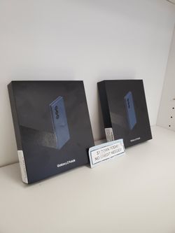 📱 Galaxy Z Fold 6 (Nuevo) – $1,399 o Solo $1 de Entrada | Ahorra $500 + 1 Año de Garantía 🔥