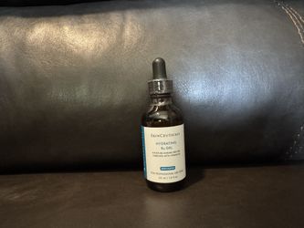 SkinCeuticals Hydrating B5 Gel