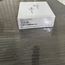 AirPods 4 Gen