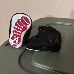 Kids Jordan’s Shoes