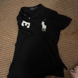 Polo Ralph Lauren shirt