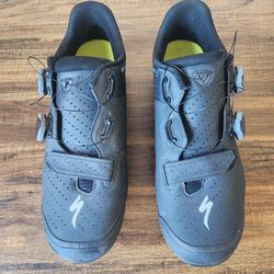 Specialized Recon 3.0