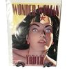 Ace Collectibles