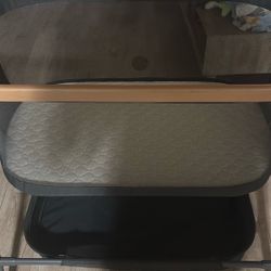 Maxi-cosi Iora Bassinet