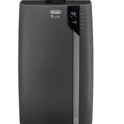 De'Longhi Pinguino Portable Air Conditioner
