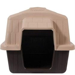 Pet mate Pet barn 15" extra small