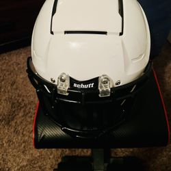 Schutt Youth Large Football Helmet