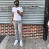 Amir