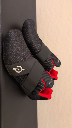 Men's PELOTON ALTOS Cycling Shoes - Size 12 NEW 