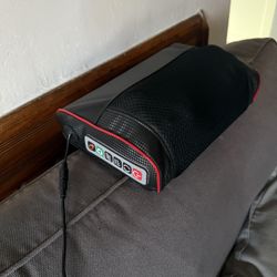 Massage Pillow 