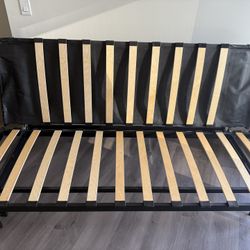 Sofa Bed 2in1 Frame