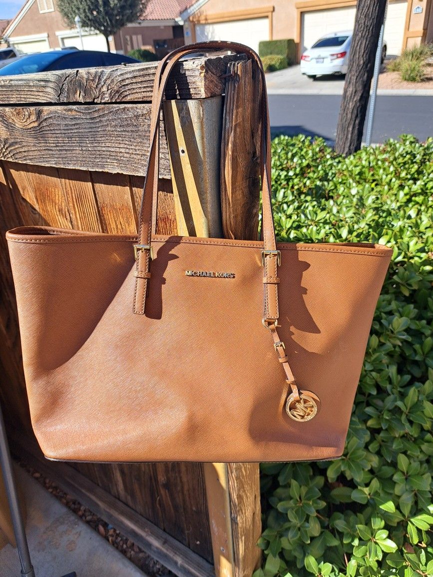 Michael Kors