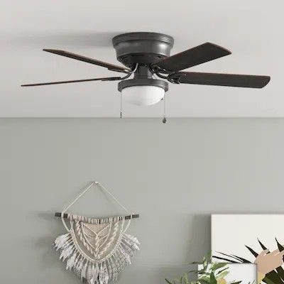 Handy? Can You Install Ceiling Fans?