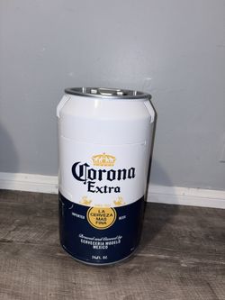 Mini Fridge CORONA EXTRA
