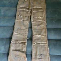 Jeans Jacket For Men