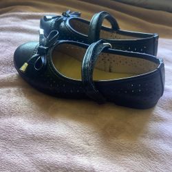 Kids shoes
