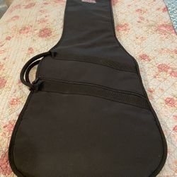 NEW Gator Case Guitar Gig Bag for Electric Guitar