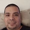 #Jimborona