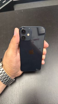 Apple iPhone 12 Mini 64GB Unlocked / Liberado