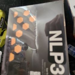 new seadoo 30 series noco battery