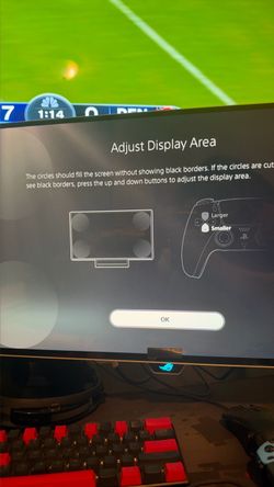 ASUS ROG Gaming Monitor 720 hz
