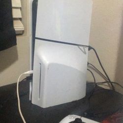 🎮PlayStation 5 Bundle PlayStation + Pluse 3D Headset🎧