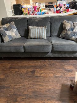 Set de sofas