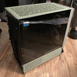 Hi boy Adult E Scooter