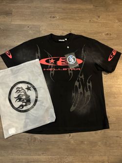 Hellstar Shirt