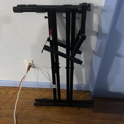 Keyboard Stand 