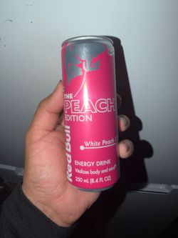 Redbull