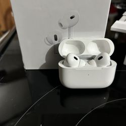 AirPod Pro 2 
