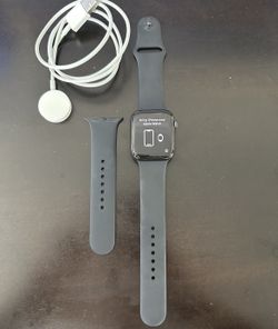 Apple Watch 6 Series 40mm