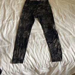 Beyond Yoga leggings 