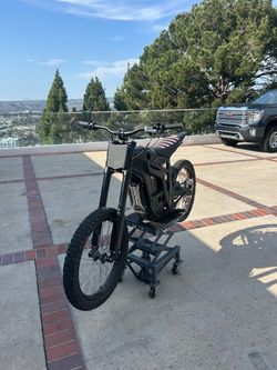 2024 mx4 OPEN for super trades plus cash
