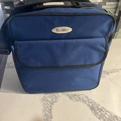 Resmed Bag