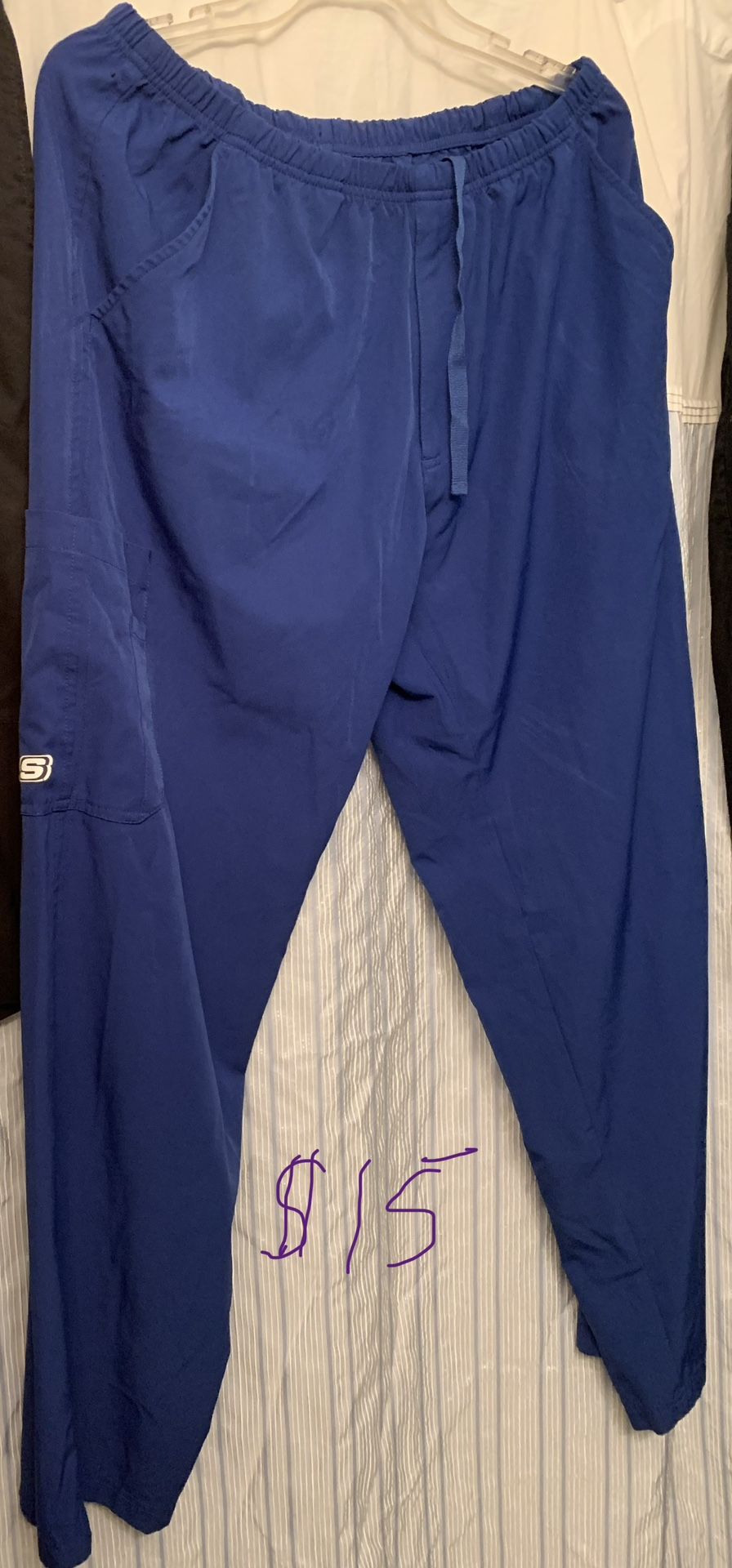 Clothing