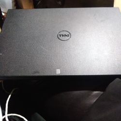 Dell Inspiron 15 3878