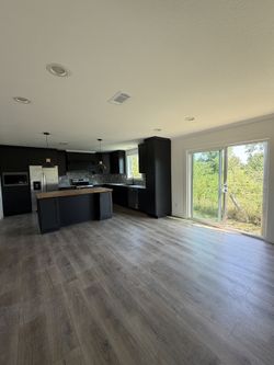 Casa Mobile