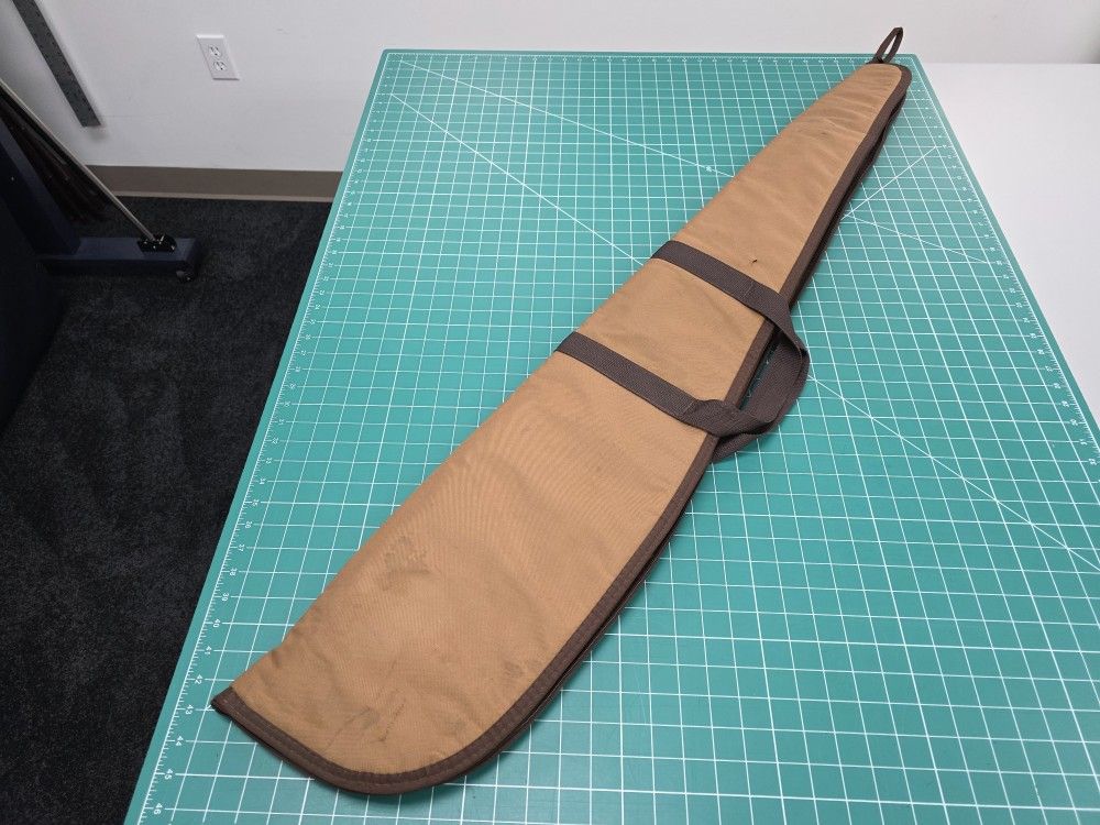 Rifle / Shotgun Case