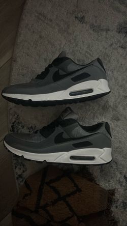 Nike 11.5 men’s