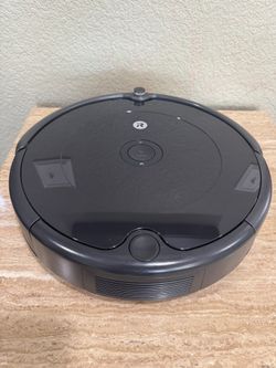 iRobot Roomba 694