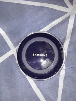 Samsung charger