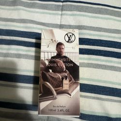 Lv LIMMENSITE - Great Christmas Gift 